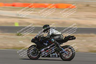media/Apr-24-2022-TrackXperience (Sun) [[0a4e3d9450]]/Group 3/session 5 turn 6/